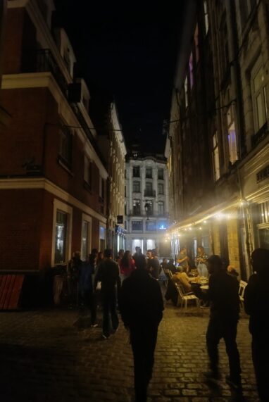 Lille et sa région Ma sélection de bars et restaurants