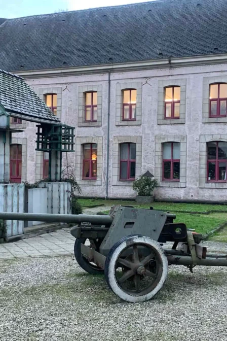 Week-end à Lille : mon itinéraire idéal en 2 jours
