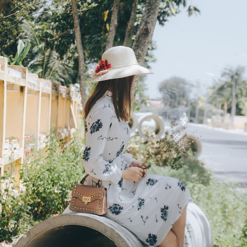 Mariooon from toulouse