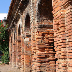 Toulouse façon chill