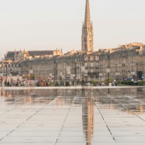 bordeaux
