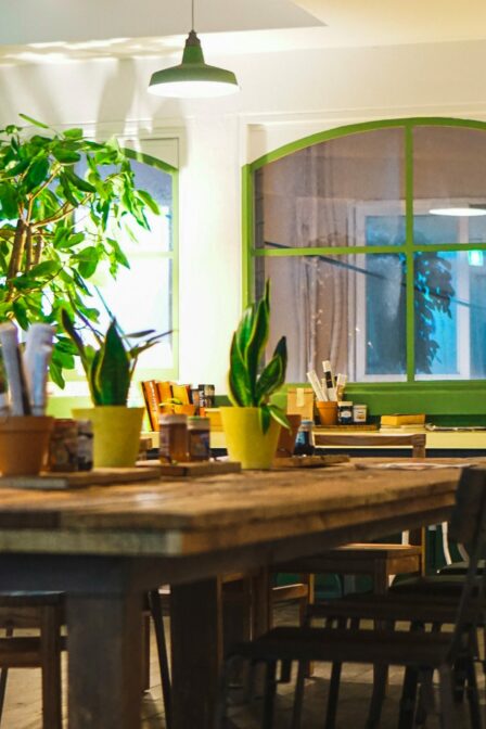 La ville rose gourmande : Le guide des bonnes adresses toulousaines