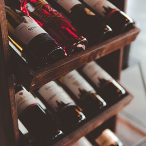 Dégustation œnologique Bordeaux - Sélection bonnes adresses guide GhosTravelers