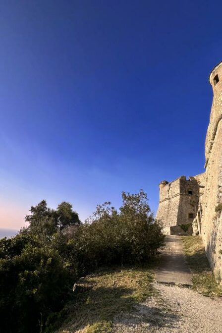 Nice à ma façon : Visiter la Côte d&rsquo;Azur Hors des Sentiers Battus